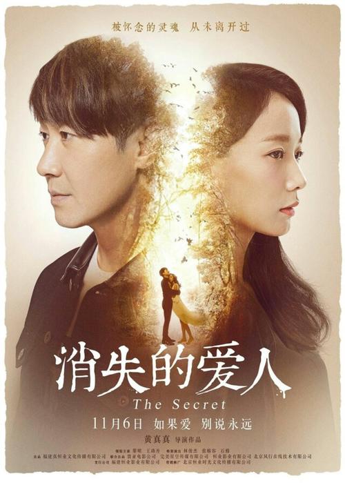 犹他大学电子工程学位证书